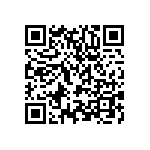 SIT8208AI-2F-33S-12-000000X QRCode