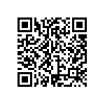 SIT8208AI-2F-33S-12-00000T QRCode