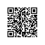 SIT8208AI-2F-33S-12-288000X QRCode