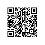 SIT8208AI-2F-33S-14-000000Y QRCode