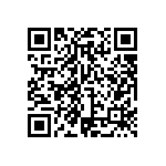 SIT8208AI-2F-33S-19-200000Y QRCode