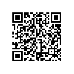 SIT8208AI-2F-33S-25-000625T QRCode