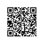 SIT8208AI-2F-33S-25-000625X QRCode