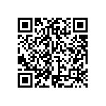 SIT8208AI-2F-33S-26-000000Y QRCode