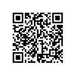 SIT8208AI-2F-33S-28-636300Y QRCode