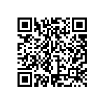 SIT8208AI-2F-33S-3-570000X QRCode