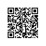 SIT8208AI-2F-33S-31-250000T QRCode