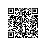 SIT8208AI-2F-33S-32-768000X QRCode