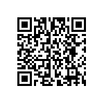 SIT8208AI-2F-33S-33-300000X QRCode