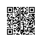 SIT8208AI-2F-33S-33-300000Y QRCode