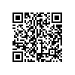 SIT8208AI-2F-33S-33-330000T QRCode