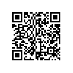 SIT8208AI-2F-33S-33-333300Y QRCode