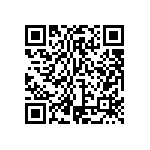 SIT8208AI-2F-33S-33-333330X QRCode