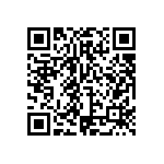 SIT8208AI-2F-33S-35-328000T QRCode