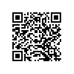 SIT8208AI-2F-33S-35-328000Y QRCode