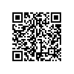 SIT8208AI-2F-33S-37-500000X QRCode