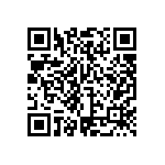 SIT8208AI-2F-33S-4-096000Y QRCode