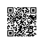 SIT8208AI-2F-33S-40-000000X QRCode