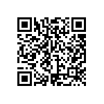 SIT8208AI-2F-33S-6-000000T QRCode