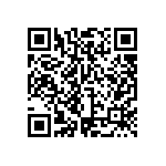 SIT8208AI-2F-33S-6-000000X QRCode