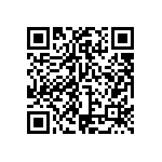 SIT8208AI-2F-33S-62-500000T QRCode