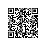 SIT8208AI-2F-33S-66-600000T QRCode