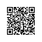 SIT8208AI-2F-33S-66-666660X QRCode