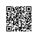 SIT8208AI-2F-33S-7-372800T QRCode