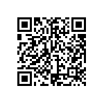 SIT8208AI-2F-33S-74-175824T QRCode