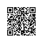 SIT8208AI-2F-33S-77-760000T QRCode