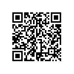 SIT8208AI-2F-33S-77-760000X QRCode