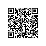 SIT8208AI-2F-33S-8-192000Y QRCode