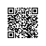 SIT8208AI-31-18E-10-000000X QRCode