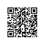 SIT8208AI-31-18E-12-000000Y QRCode