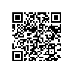 SIT8208AI-31-18E-12-288000X QRCode