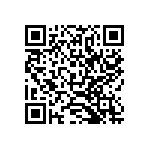 SIT8208AI-31-18E-16-000000X QRCode