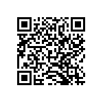 SIT8208AI-31-18E-16-369000Y QRCode