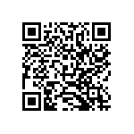 SIT8208AI-31-18E-18-432000X QRCode