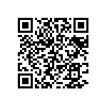 SIT8208AI-31-18E-19-200000T QRCode