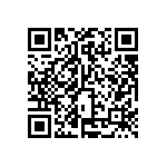 SIT8208AI-31-18E-20-000000X QRCode