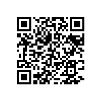 SIT8208AI-31-18E-25-000625Y QRCode