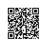 SIT8208AI-31-18E-27-000000Y QRCode