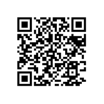 SIT8208AI-31-18E-28-636300T QRCode