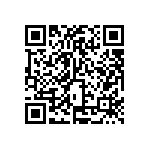 SIT8208AI-31-18E-32-768000T QRCode