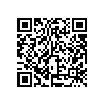 SIT8208AI-31-18E-33-333000X QRCode