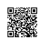 SIT8208AI-31-18E-33-333330X QRCode