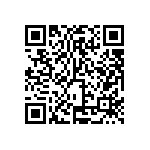 SIT8208AI-31-18E-33-333333T QRCode