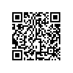 SIT8208AI-31-18E-33-333333Y QRCode