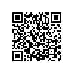 SIT8208AI-31-18E-37-500000T QRCode