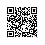 SIT8208AI-31-18E-4-000000T QRCode